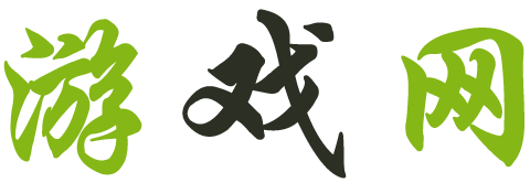 外汇行外汇数据